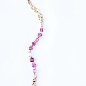 Outlet Fico senza ombra. Bracelet Bracelets