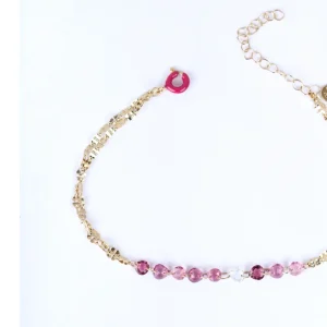 Outlet Fico senza ombra. Bracelet Bracelets