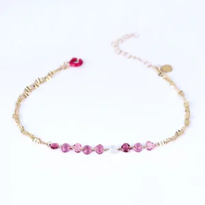 Outlet Fico senza ombra. Bracelet Bracelets