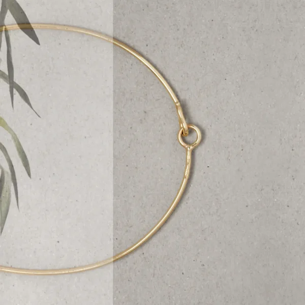 Online Fil d’amour. Bracelet Bracelets