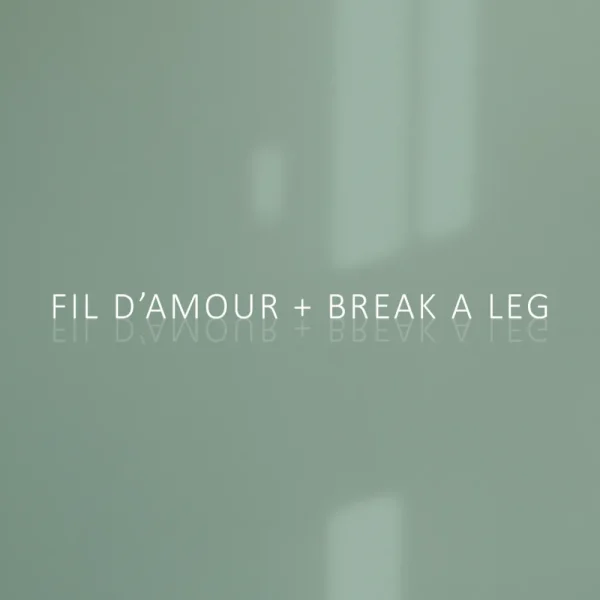 Online Fil d’amour. Bracelet Bracelets