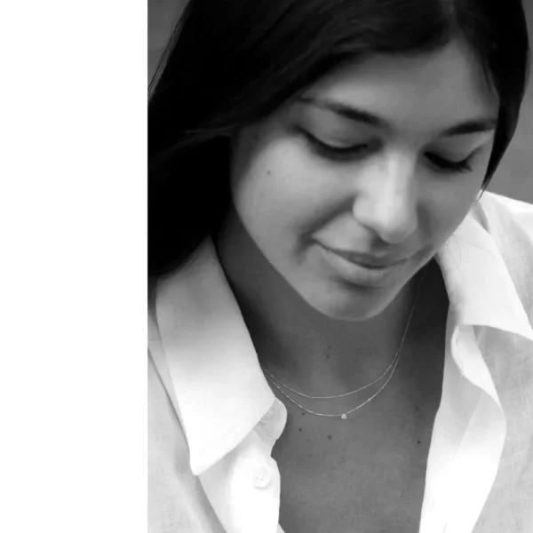 New Fino all’ultima goccia. Necklace Necklaces