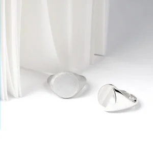 Hot Fiore Ciliegio Primo. Chevalier Rings | Customized Products