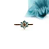 Sale Four Rooms. Ring Custom-made-on-you Products