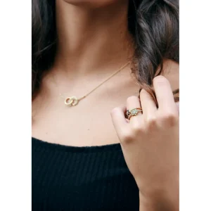 Sale Four Rooms. Ring Custom-made-on-you Products