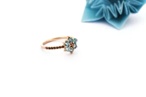 Sale Four Rooms. Ring Custom-made-on-you Products