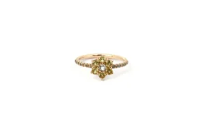 Sale Four Rooms. Ring Custom-made-on-you Products
