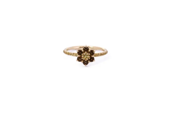 Sale Four Rooms. Ring Custom-made-on-you Products