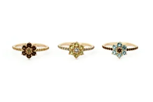 Sale Four Rooms. Ring Custom-made-on-you Products