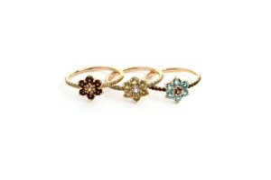 Sale Four Rooms. Ring Custom-made-on-you Products