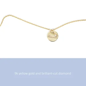 Sale Freckles. Pendant Pendants | Customized Products