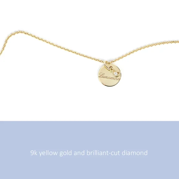 Sale Freckles. Pendant Pendants | Customized Products
