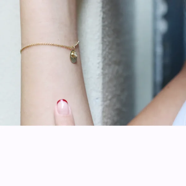 Sale Freckles. Pendant Pendants | Customized Products
