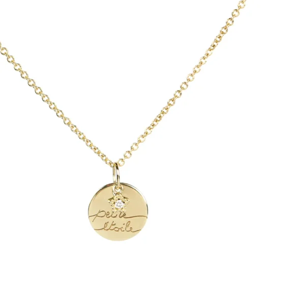 Sale Freckles. Pendant Pendants | Customized Products