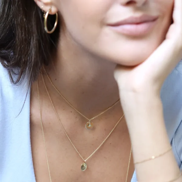 Sale Freckles. Pendant Pendants | Customized Products