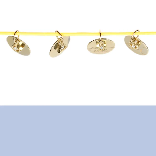 Sale Freckles. Pendant Pendants | Customized Products