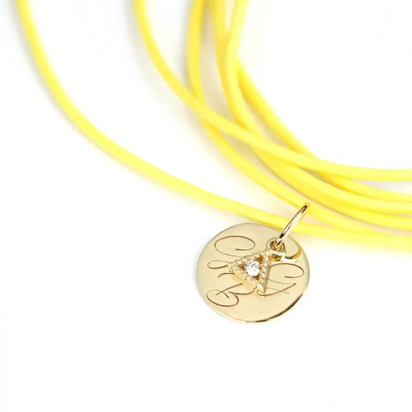 Sale Freckles. Pendant Pendants | Customized Products