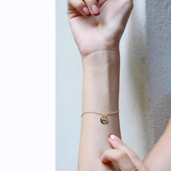 Sale Freckles. Pendant Pendants | Customized Products