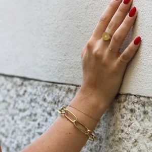 New Gaga. Chevalier ring Rings | Customized Products
