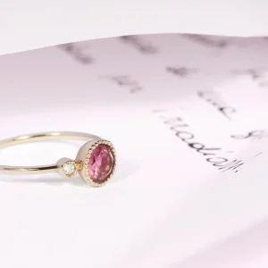 Clearance Giulietta. Ring Rings