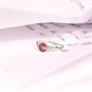 Clearance Giulietta. Ring Rings