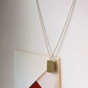 Clearance Guarda come dondolo. Necklace Necklaces | Customized Products