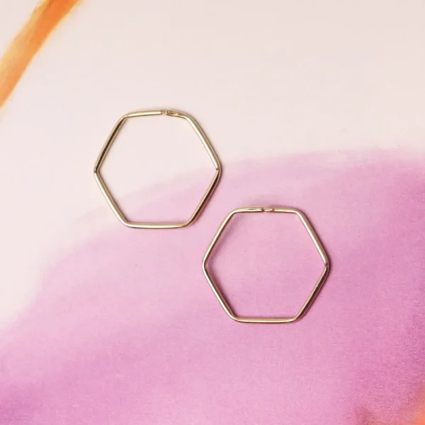 Outlet I miei 6. Earrings Earrings