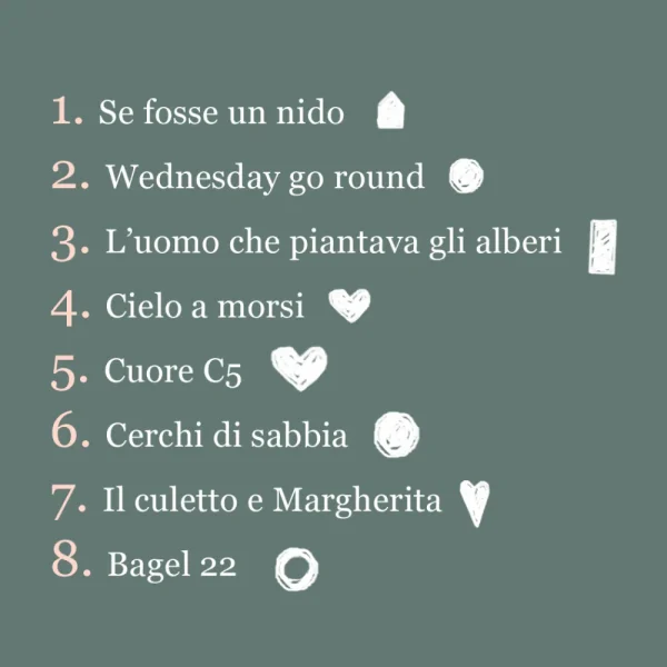 Online Il culetto e Margherita. Silver pendant Customized Products | Pendants