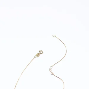 Clearance Il mio azzurro preferito. Necklace Necklaces