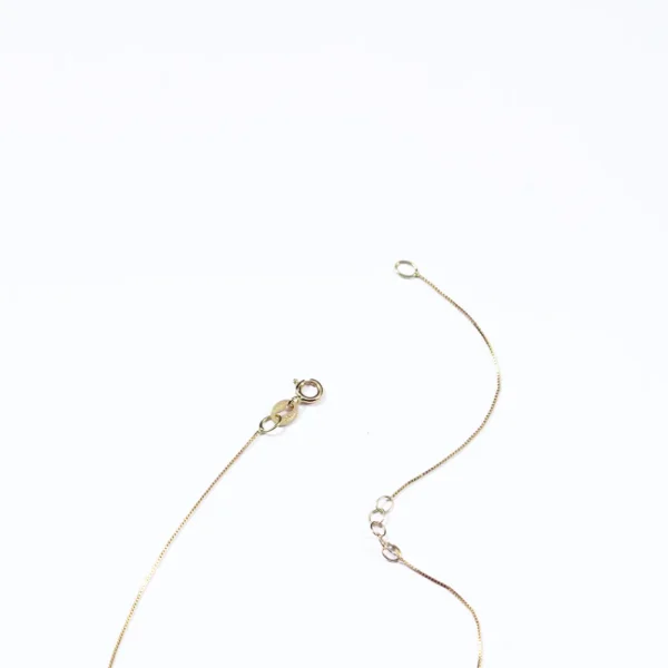 Clearance Il mio azzurro preferito. Necklace Necklaces