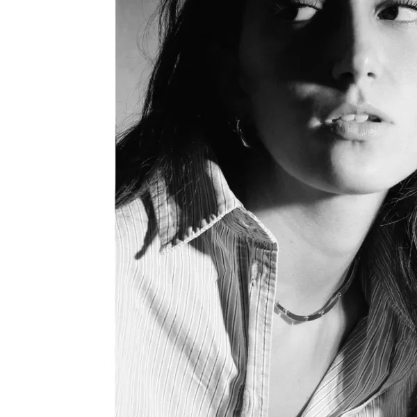 Outlet Il posto aderente dove passo. Necklace Necklaces