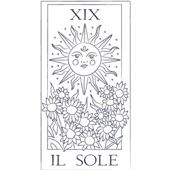 Fashion Il Sole. Gold Pendant Pendants | Customized Products
