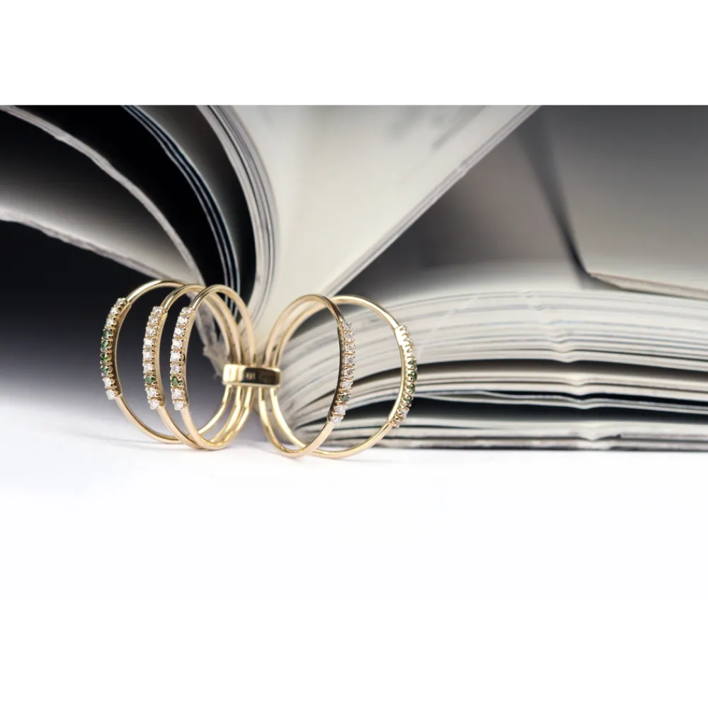 il_ventaglio_del_s_ring_11.webp Best Il ventaglio del sé. Ring Custom-made-on-you Products