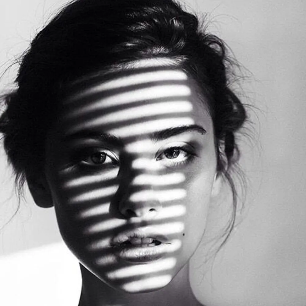 il_ventaglio_del_s_ring_12.webp Best Il ventaglio del sé. Ring Custom-made-on-you Products