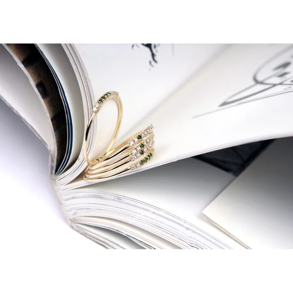 il_ventaglio_del_s_ring_13.webp Best Il ventaglio del sé. Ring Custom-made-on-you Products