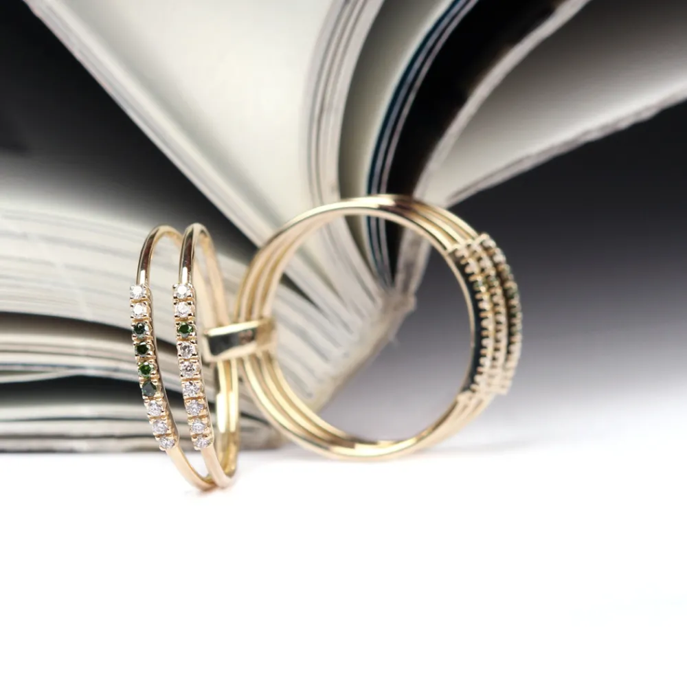 il_ventaglio_del_s_ring_14.webp Best Il ventaglio del sé. Ring Custom-made-on-you Products