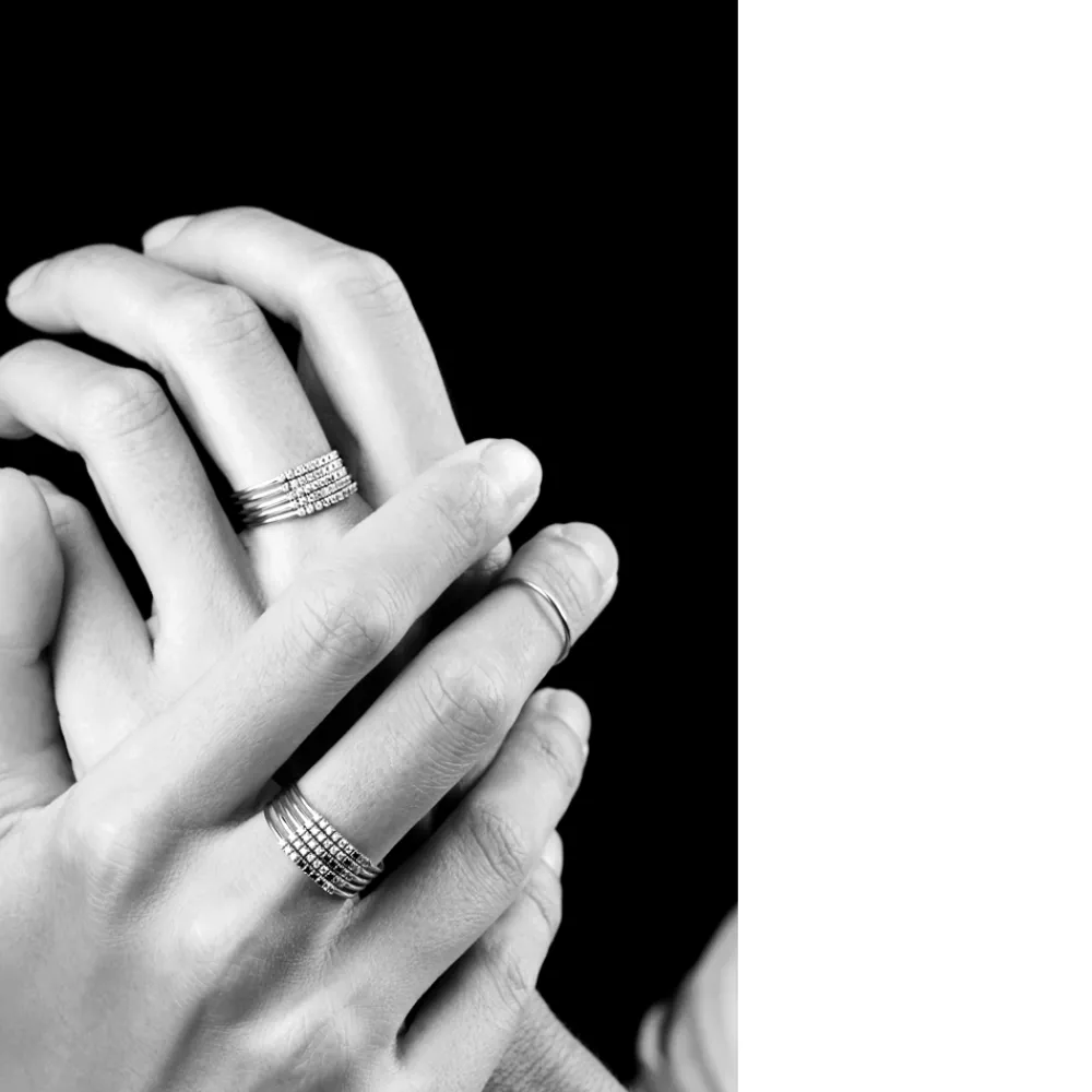 il_ventaglio_del_s_ring_15.webp Best Il ventaglio del sé. Ring Custom-made-on-you Products