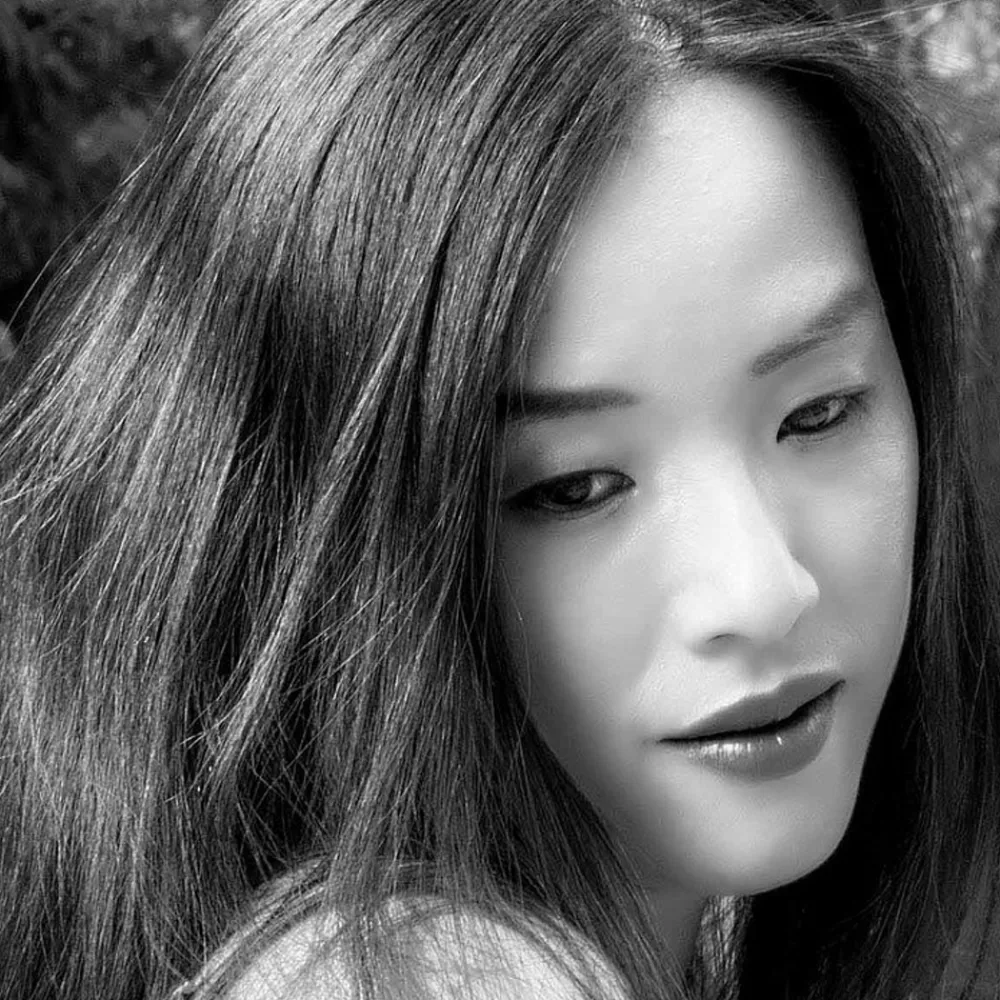 il_ventaglio_del_s_ring_16.webp Best Il ventaglio del sé. Ring Custom-made-on-you Products