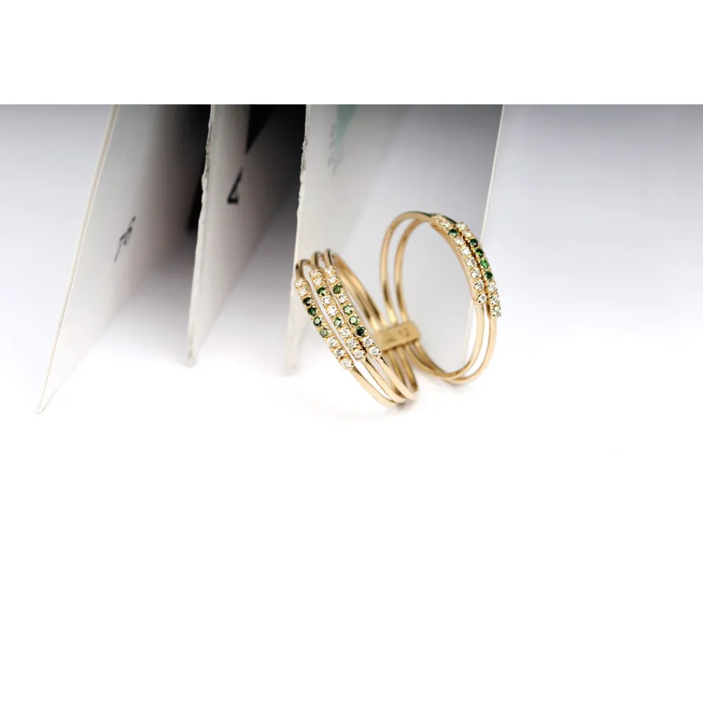 il_ventaglio_del_s_ring_17.webp Best Il ventaglio del sé. Ring Custom-made-on-you Products