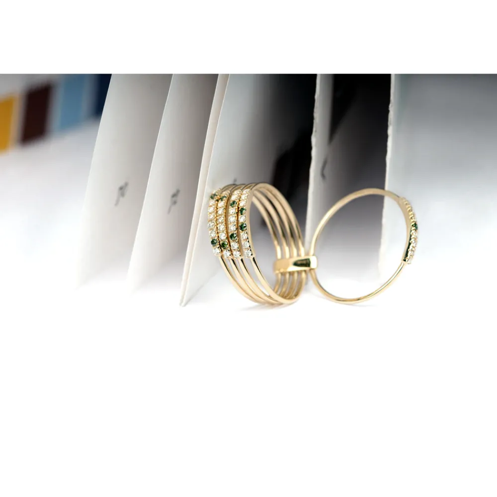 il_ventaglio_del_s_ring_18.webp Best Il ventaglio del sé. Ring Custom-made-on-you Products