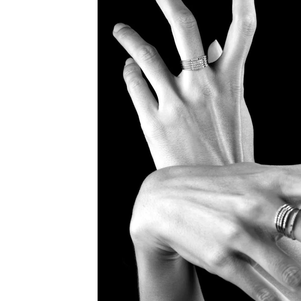 il_ventaglio_del_s_ring_19.webp Best Il ventaglio del sé. Ring Custom-made-on-you Products