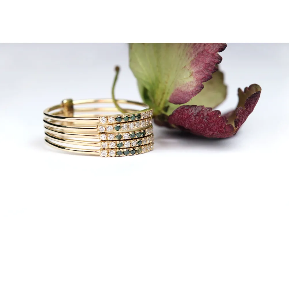 il_ventaglio_del_s_ring_2.webp Best Il ventaglio del sé. Ring Custom-made-on-you Products