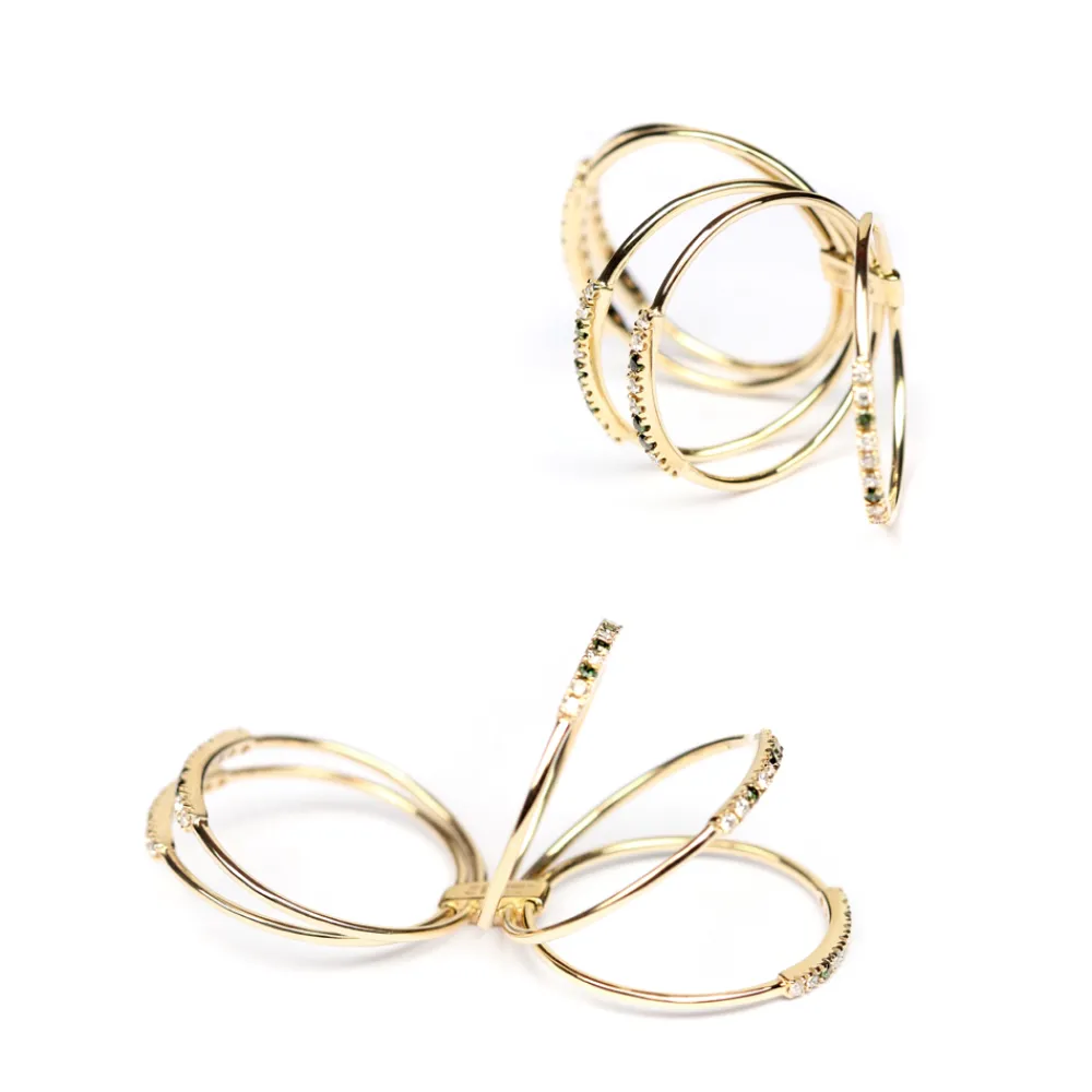 il_ventaglio_del_s_ring_20.webp Best Il ventaglio del sé. Ring Custom-made-on-you Products