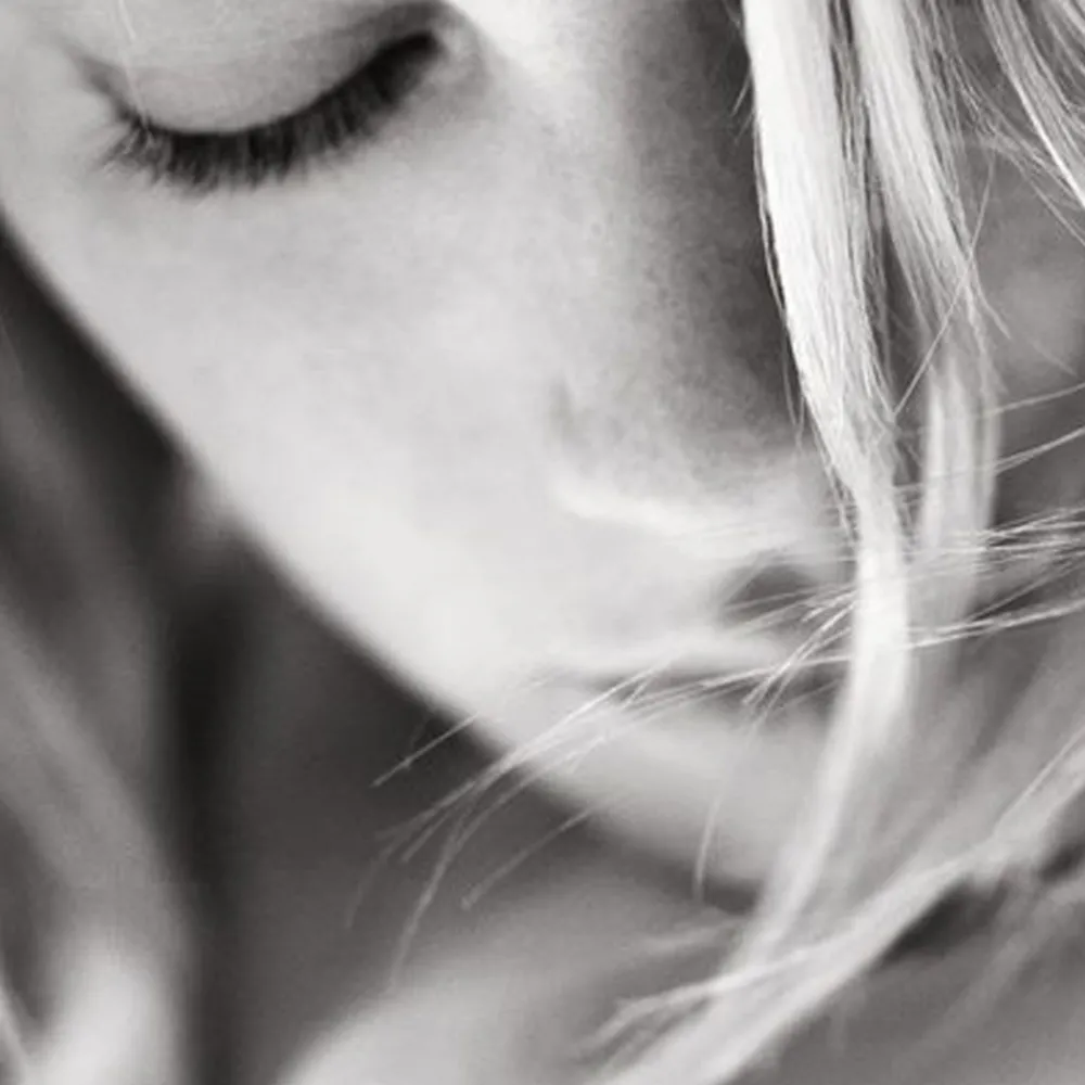 il_ventaglio_del_s_ring_21.webp Best Il ventaglio del sé. Ring Custom-made-on-you Products