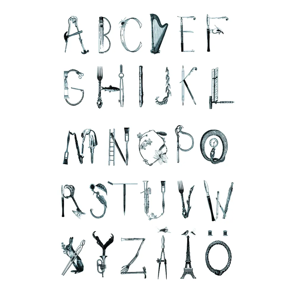 il_ventaglio_del_s_ring_22.webp Best Il ventaglio del sé. Ring Custom-made-on-you Products