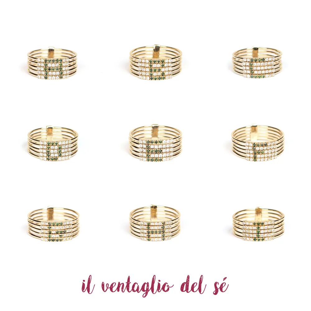 il_ventaglio_del_s_ring_23.webp Best Il ventaglio del sé. Ring Custom-made-on-you Products