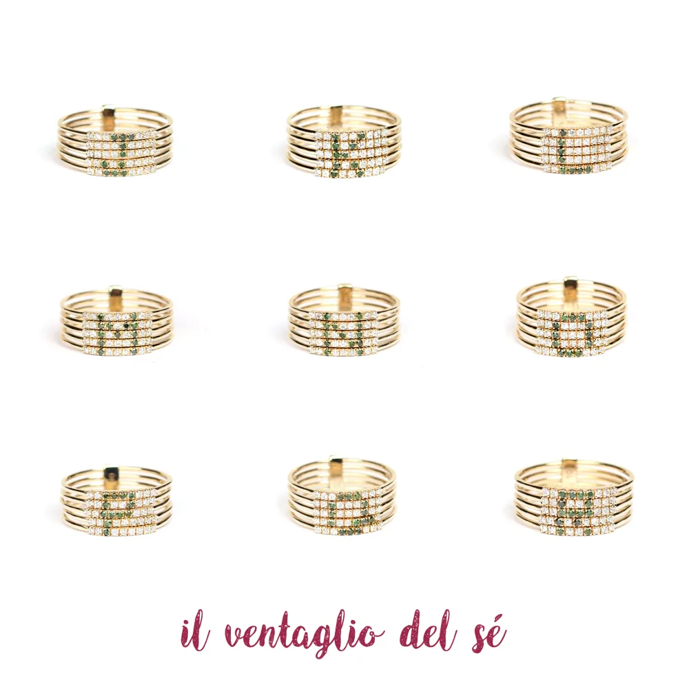 il_ventaglio_del_s_ring_24.webp Best Il ventaglio del sé. Ring Custom-made-on-you Products