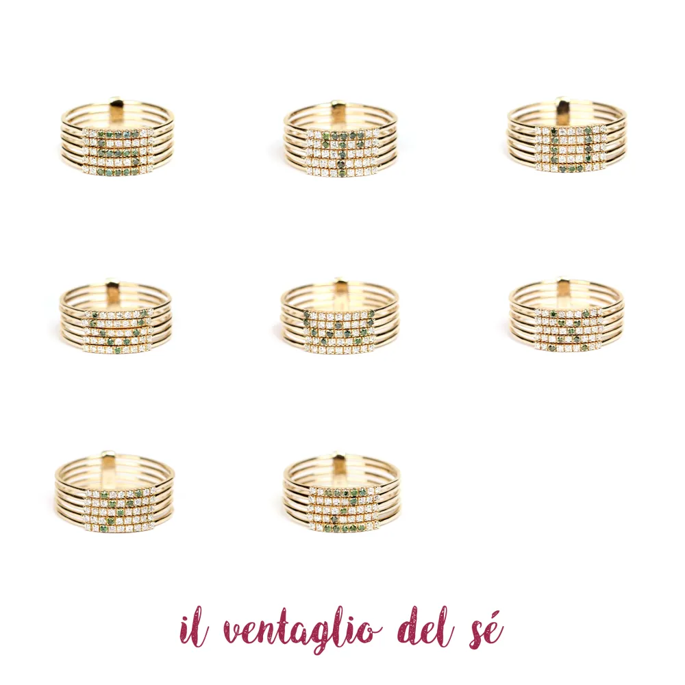 il_ventaglio_del_s_ring_25.webp Best Il ventaglio del sé. Ring Custom-made-on-you Products