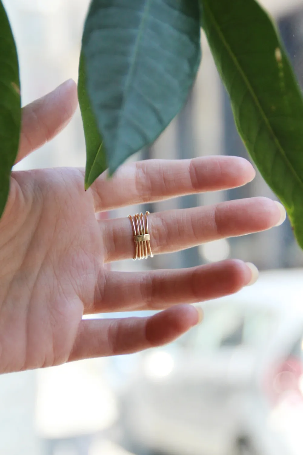 il_ventaglio_del_s_ring_26.webp Best Il ventaglio del sé. Ring Custom-made-on-you Products