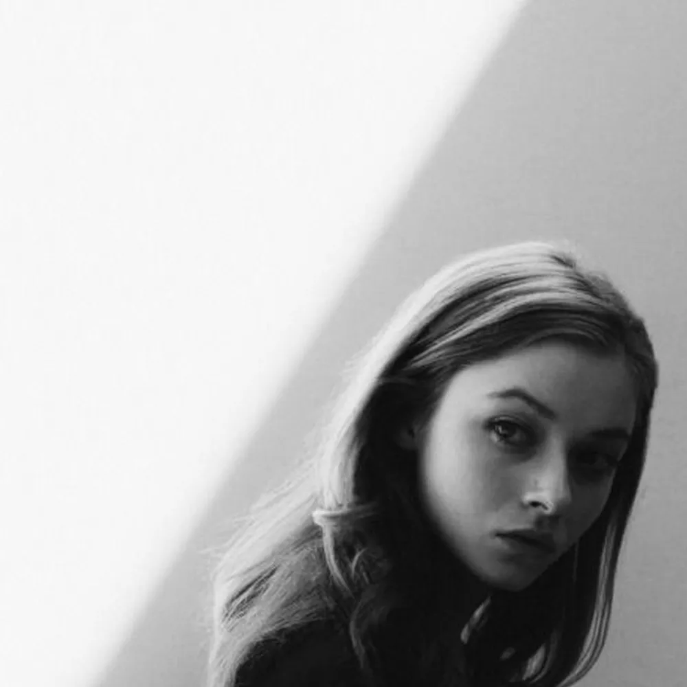 il_ventaglio_del_s_ring_5.webp Best Il ventaglio del sé. Ring Custom-made-on-you Products